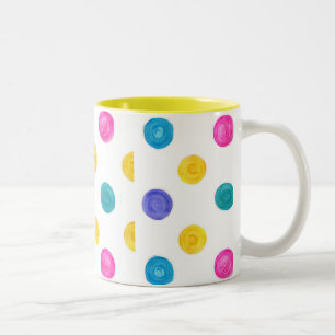2 Couleurs : : : Sucrerie pétillante douce : : : Tasse