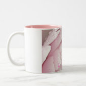 2 Couleurs Tasse (Gauche)