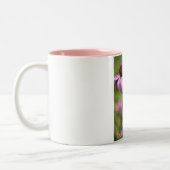 2 Couleurs Tasse (Gauche)