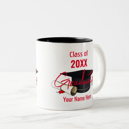 2 Couleurs tasse (Devant droit)