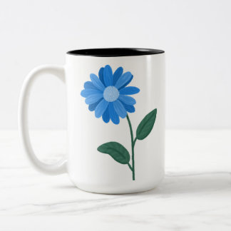 2 Couleurs Tasse