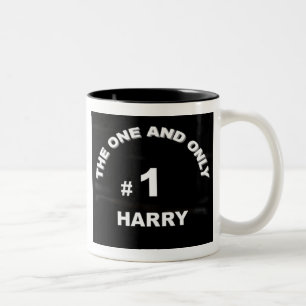 2 COULEURS TASSE