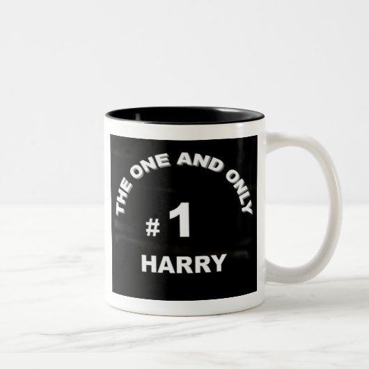 2 COULEURS TASSE (Droit)