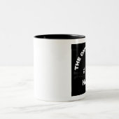 2 COULEURS TASSE (Centre)
