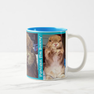 2 Couleurs Tasse