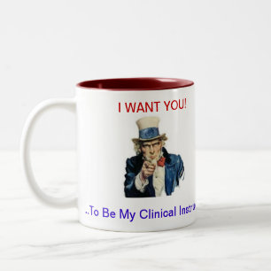 2 Couleurs Tasse