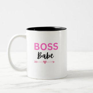2 Couleurs Tasse
