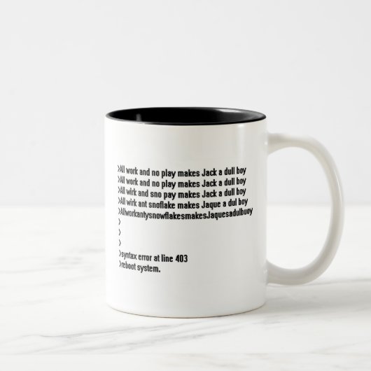 2 Couleurs tasse (Droit)