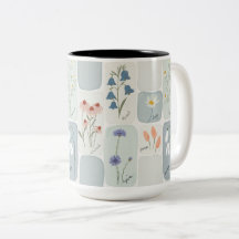 Tasse