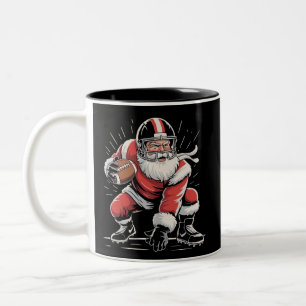 2 Couleurs Tasse