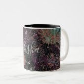 2 Couleurs tasse (Devant droit)