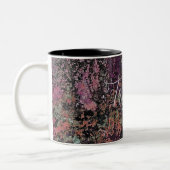 2 Couleurs tasse (Gauche)