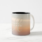 2 Couleurs tasse (Devant droit)