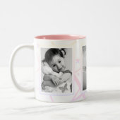 2 Couleurs tasse (Gauche)