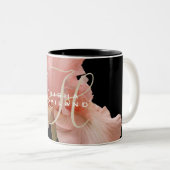 2 Couleurs tasse (Devant droit)