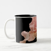 2 Couleurs tasse (Gauche)