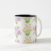 2 Couleurs tasse (Devant droit)