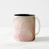 2 Couleurs tasse (Devant droit)