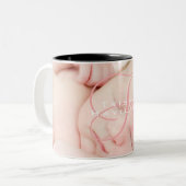 2 Couleurs tasse (Devant gauche)