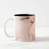 2 Couleurs tasse (Gauche)