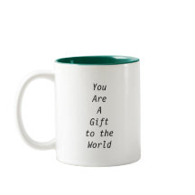 Tasse