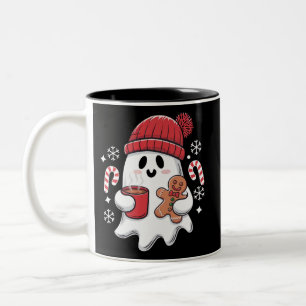 2 Couleurs Tasse