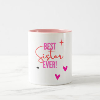 2 Couleurs Tasse