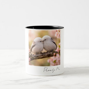 2 Couleurs Tasse