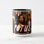 2 Couleurs Tasse 01 (Centre)