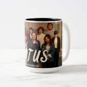 2 Couleurs Tasse 02 (Devant droit)