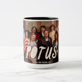 2 Couleurs Tasse 02 (Centre)