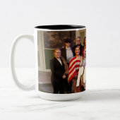 2 Couleurs Tasse 02 (Gauche)