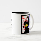 2 COULEURS TASSE 100%PINOY (Devant droit)