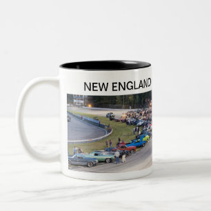 2 Couleurs Tasse 1 de NEECO