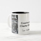 2 Couleurs tasse 1-Ezra (Devant gauche)