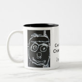 2 Couleurs tasse 1-Ezra (Gauche)