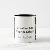 2 Couleurs tasse 1-Ezra (Centre)