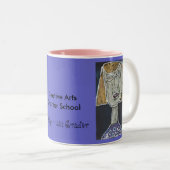 2 Couleurs tasse 1-Jaclyn (Devant droit)