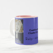 2 Couleurs tasse 1-Jaclyn (Devant gauche)