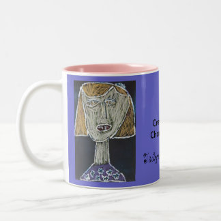2 Couleurs tasse 1-Jaclyn
