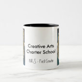 2 Couleurs tasse 1-Will (Centre)