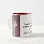 2 Couleurs tasse 2B-Leah_A (Devant gauche)