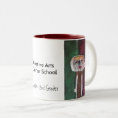 2 Couleurs tasse 2B-Leah_A (Devant droit)