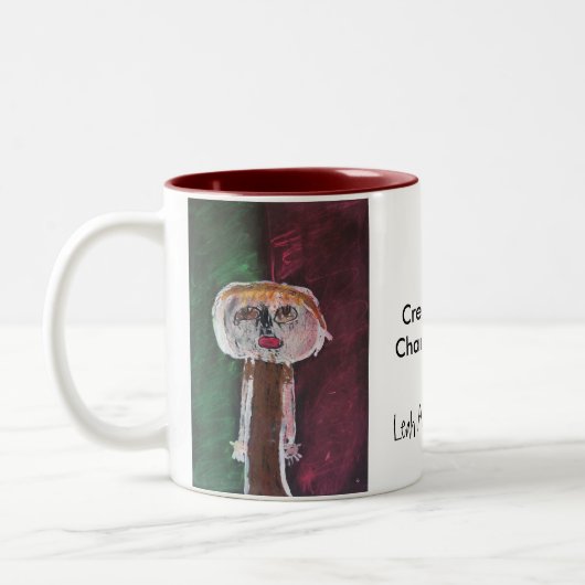 2 Couleurs tasse 2B-Leah_A (Gauche)