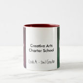 2 Couleurs tasse 2B-Leah_A (Centre)