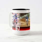 2 Couleurs tasse 3 (Devant gauche)
