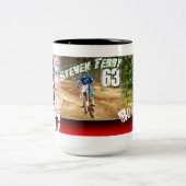 2 Couleurs tasse 3 (Centre)