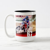 2 Couleurs tasse 3 (Gauche)