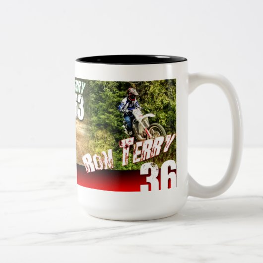 2 Couleurs tasse 3 (Droit)