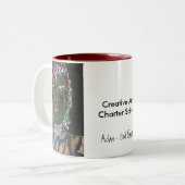 2 Couleurs tasse 3-Adan (Devant gauche)